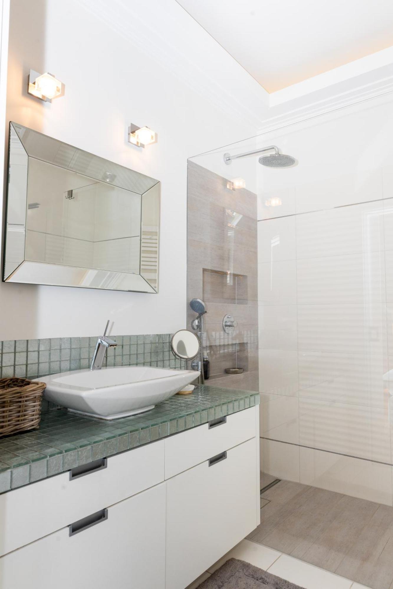 Apartament Nad Motlawa - Downtown グダニスク エクステリア 写真