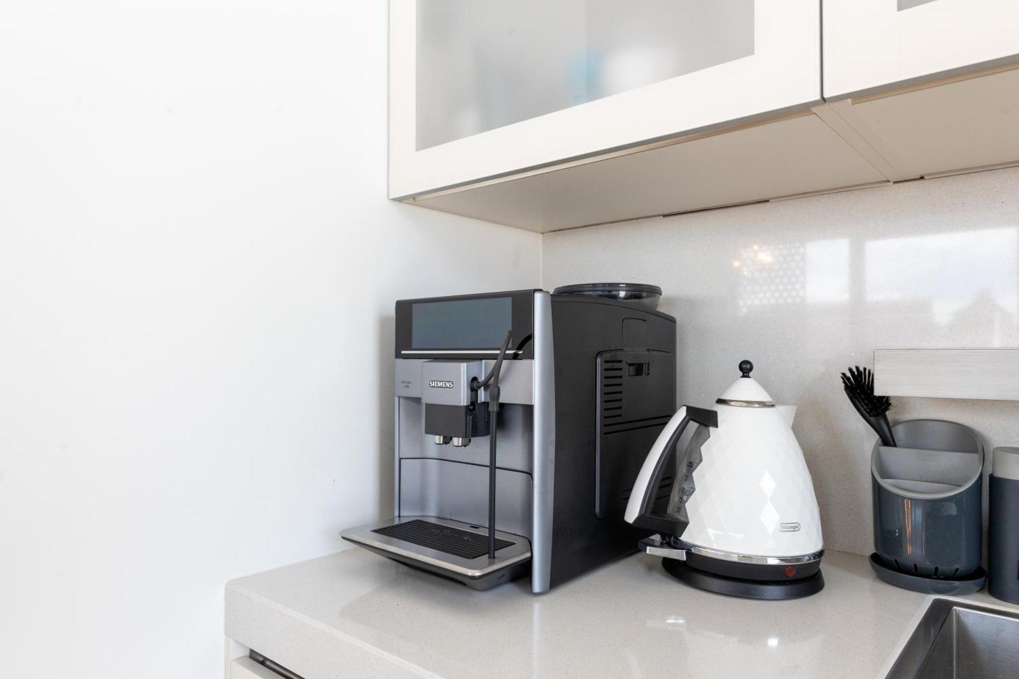 Apartament Nad Motlawa - Downtown グダニスク エクステリア 写真
